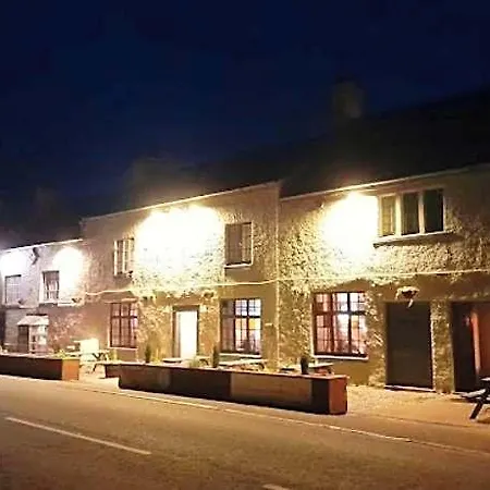 酒店 The George Of Piercebridge 里士满